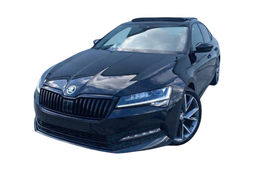 Car 2